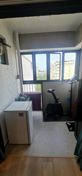 Blk 140 Bedok North Street 2 (Bedok), HDB 5 Rooms #628891101